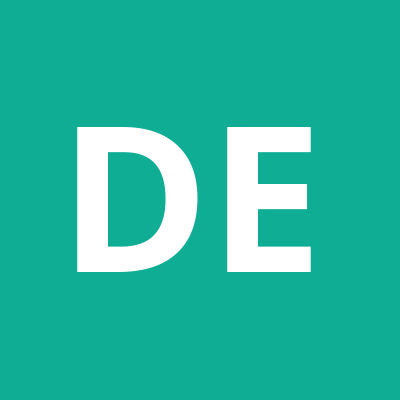 Denurade