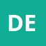 Denurade