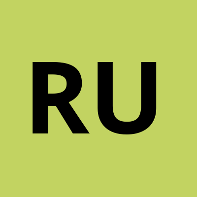 ruDn1k