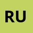 ruDn1k
